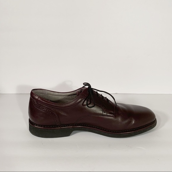 Rockport Dressports Men’s Tie Dress Shoes main image 6